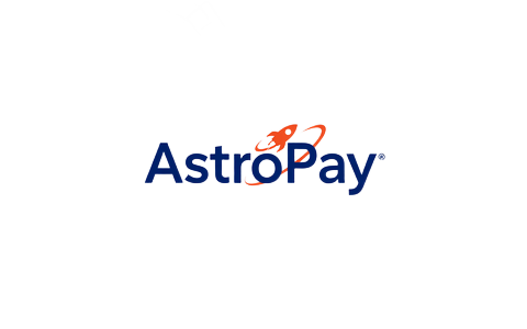 AstroPay Logo - virtuelle Prepaid-Karte f&uuml;r anonyme Einzahlungen bei 30bet