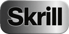 Skrill Logo - E-Wallet mit Bonus-Ausschluss f&uuml;r Willkommensangebote bei 30bet